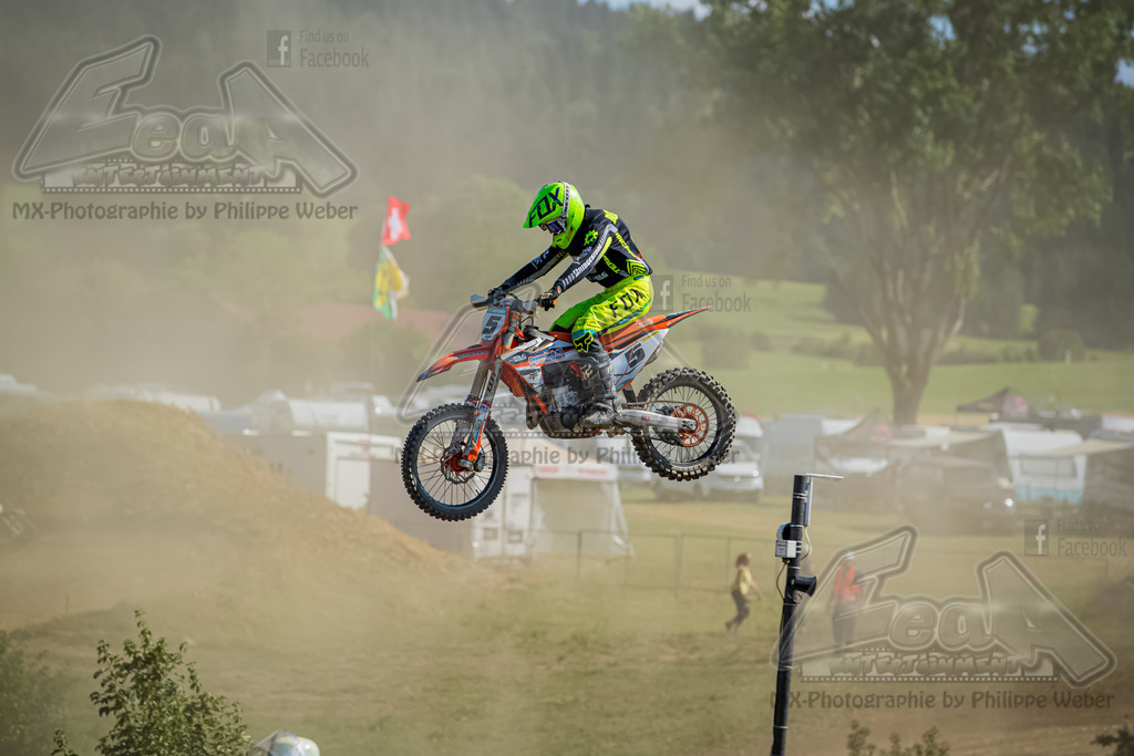 AS7I9822 | EeaA-Entertainment fotografiert für den SAM - Schweizerischer Auto- und Motorradfahrer-Verband und das Motor Journal in der Sparte Motocross, MX Photographie, Schweiz, SAM, MXRS, Swiss MX Network, Motocross Fotografie, MX Fotografie, Fotograf, Photographi