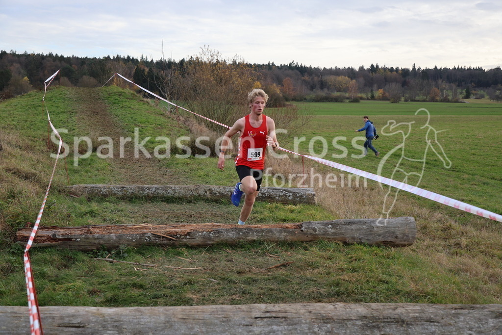 IMG_5185 | sparkassencross