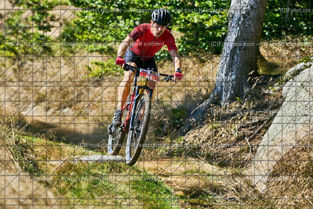ALP6120_GRANITBEISSER_Extreme_Skalicky Wolfgang | (C)FotoLois.com, Alois Spandl, 28. GRANITBEISSER Mountainbike-Marathon in St. Georgen am Walde, Sa 3. Sept. 2022.