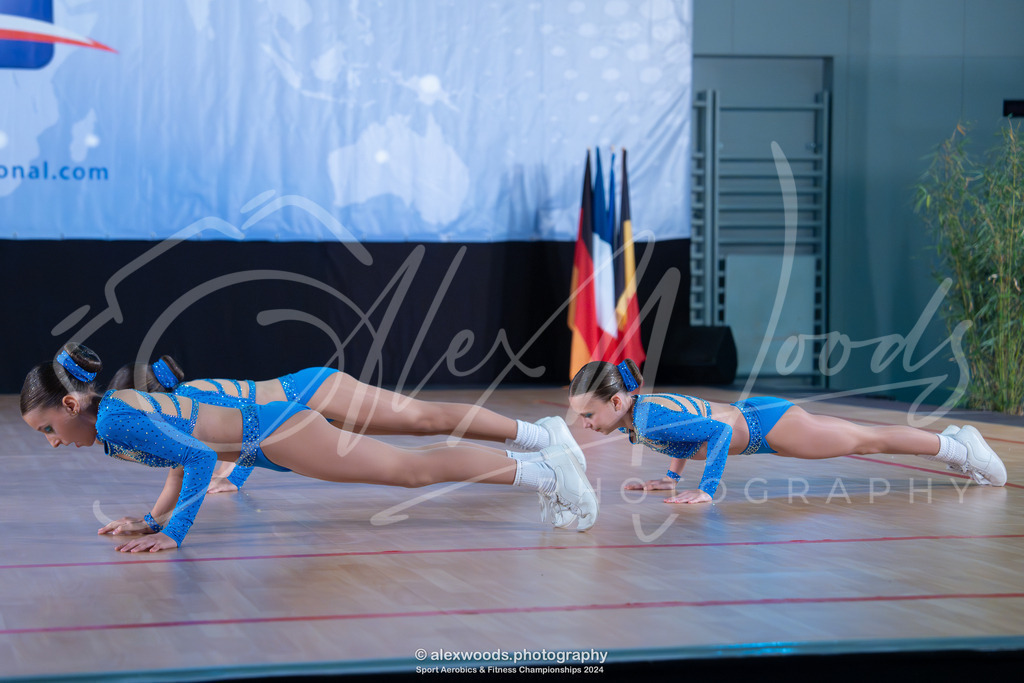 20240602_091212_AlexWoods_SA907651-Enhanced-NR | Alex Woods Photography