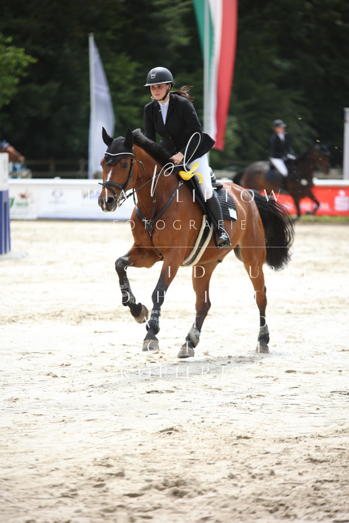 IMGM9762 | pl-fotografie