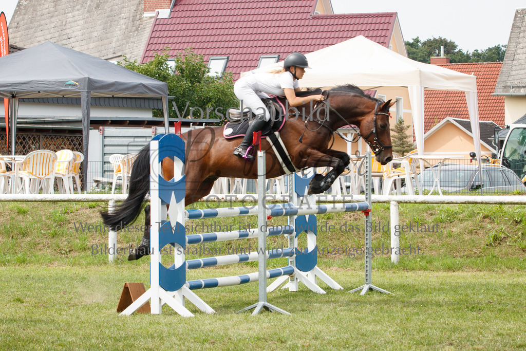 IMG_3098 | P. Berger Fotografie - Realisiert mit Pictrs.com