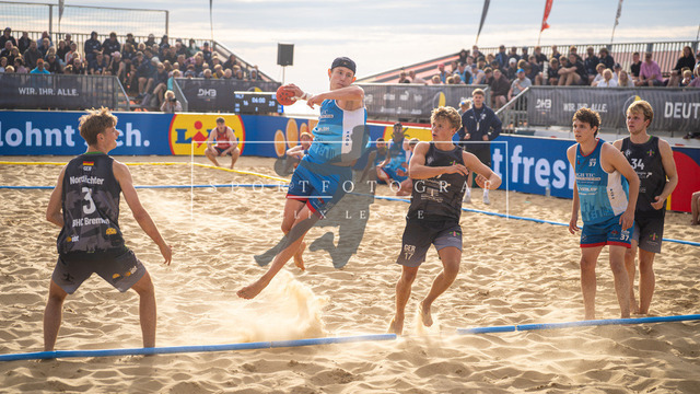 _DSC2953 | sportfotograffelixlesske