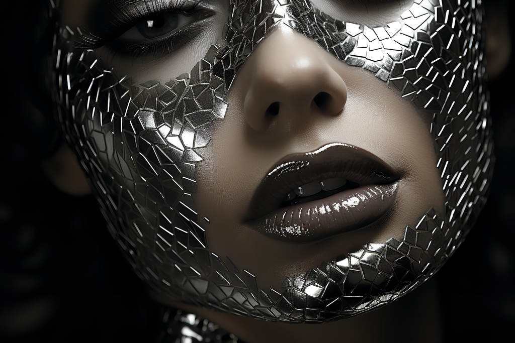 Datei 44 | Mentelino - Realisiert mit Pictrs.com