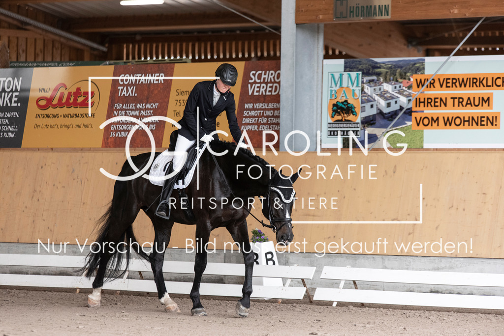 DSC_2594 | Turnierfotografin Carolin Gieschke, Turnierfotografie Carolin G Fotografie, Turnierfotos Kirchheim/Teck, Esslingen, Stuttgart, Bodenseekreis