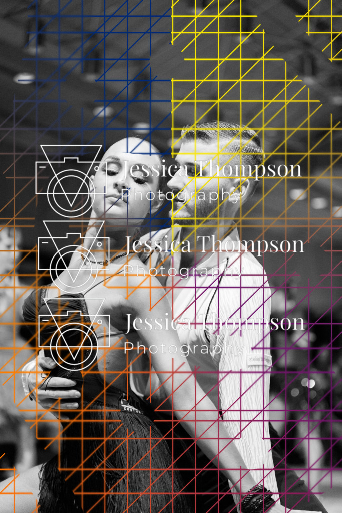 IMG_3307-2 | jessicathompsonphotography - Realisiert mit Pictrs.com