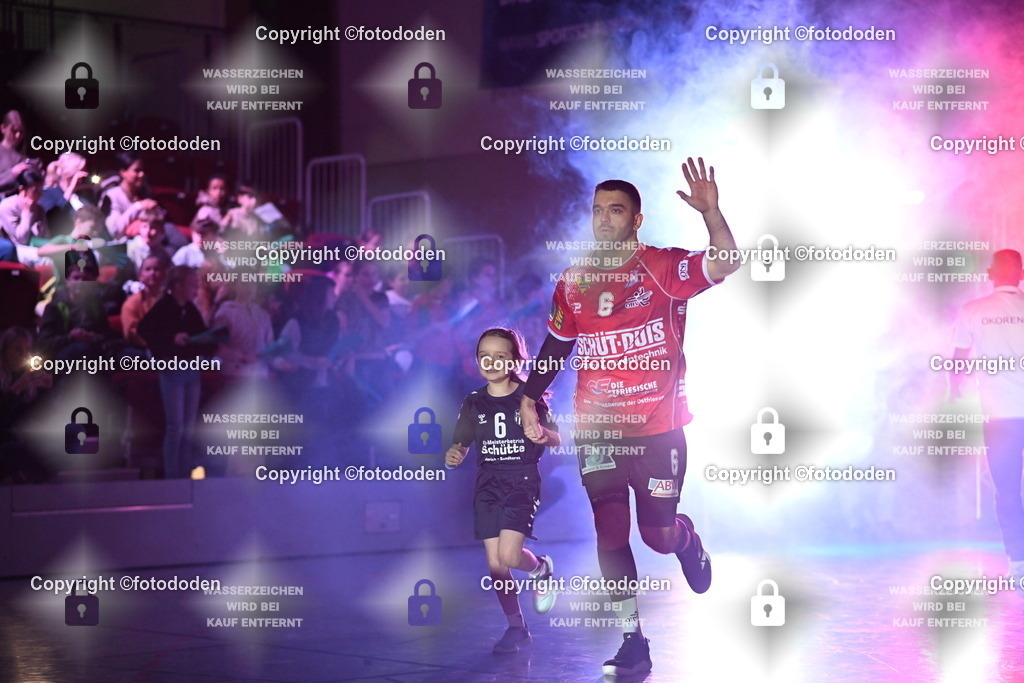 DSC_6315 | fotododen.de präsentiert ein umfangreiches Sportfoto Archiv mit Aufnahmen aus verschiedenen Sportarten im Raum Ostfriesland.