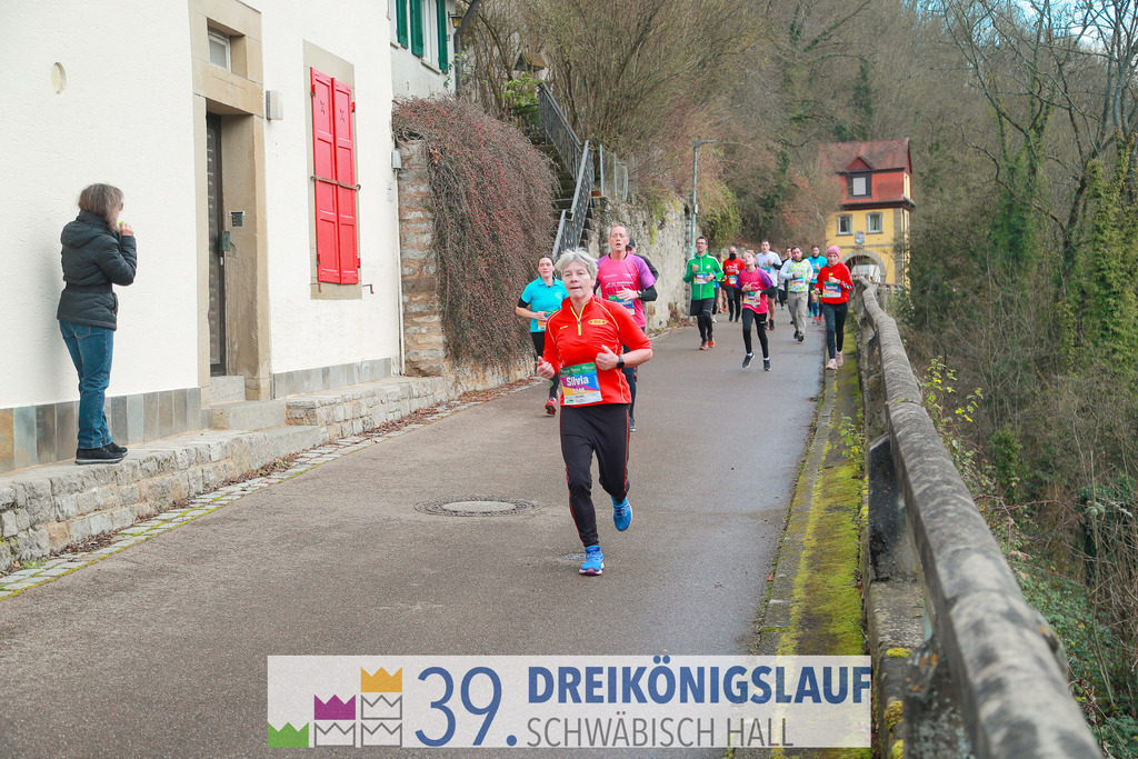 39. 3Koenigslauf 2025 | 20250106_3koenigslauf - Realisiert mit Pictrs.com