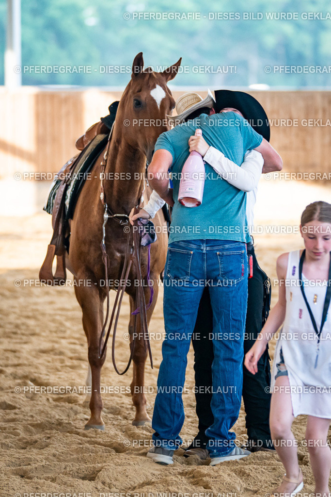 DSC09620 | Pferdegrafie