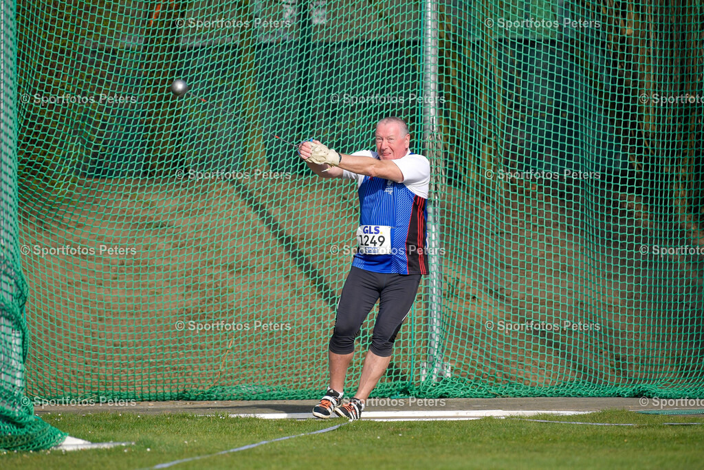 DM Halle Masters 2026-705 | DM Halle Masters am 08.03.2026 in Düsseldorf - Realisiert mit Pictrs.com