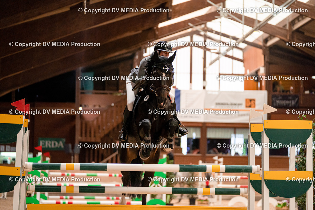 Springen Tag 1-639 | dv-media-shop - Realisiert mit Pictrs.com