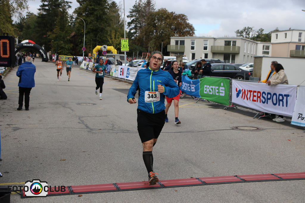 D (90) | Foto Buchgraber