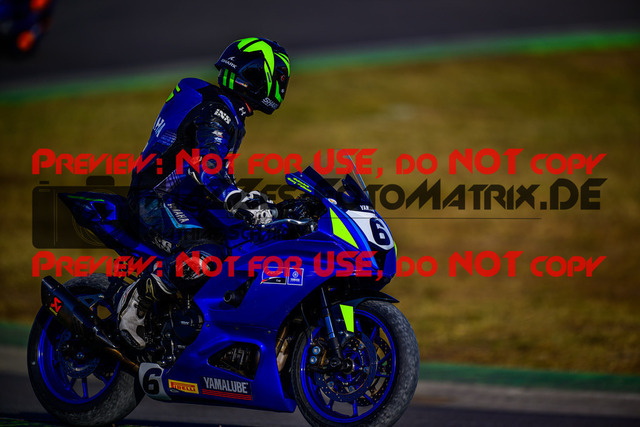 MaZZes_Fotomatrix_20240920_6007705_5239-2 | R7