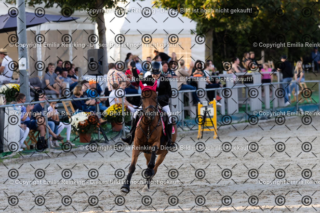 CL5A0560 | Emilia Reinking Fotografie - Realisiert mit Pictrs.com