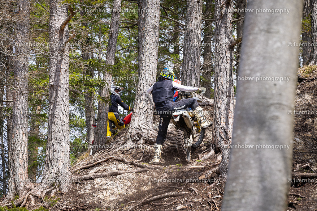 fuernholzer_230501-C1-1 | © Christian Fuernholzer (fuernholzer photography)