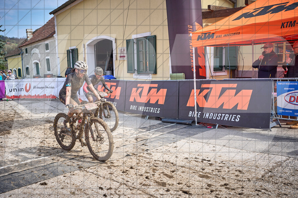 33. KTM Kamptal Trophy | 30.03.2025: 33. KTM Kamptal Trophy in Zöbing, Niederösterreich, ÖsterreichFoto: © 2025 Martin Bihounek / martinbihounek.comInsta: @martinbihounekcomFB: @martinbihounekphotography