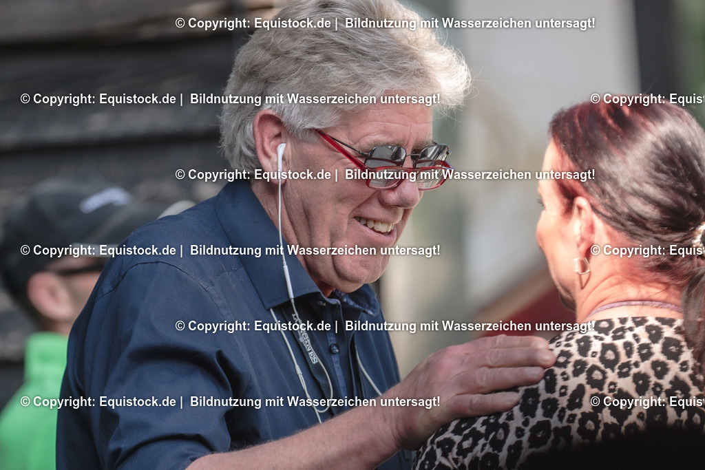 20230527_14_CSI4_Lotto-Hessen-Preis_0131 | equistock