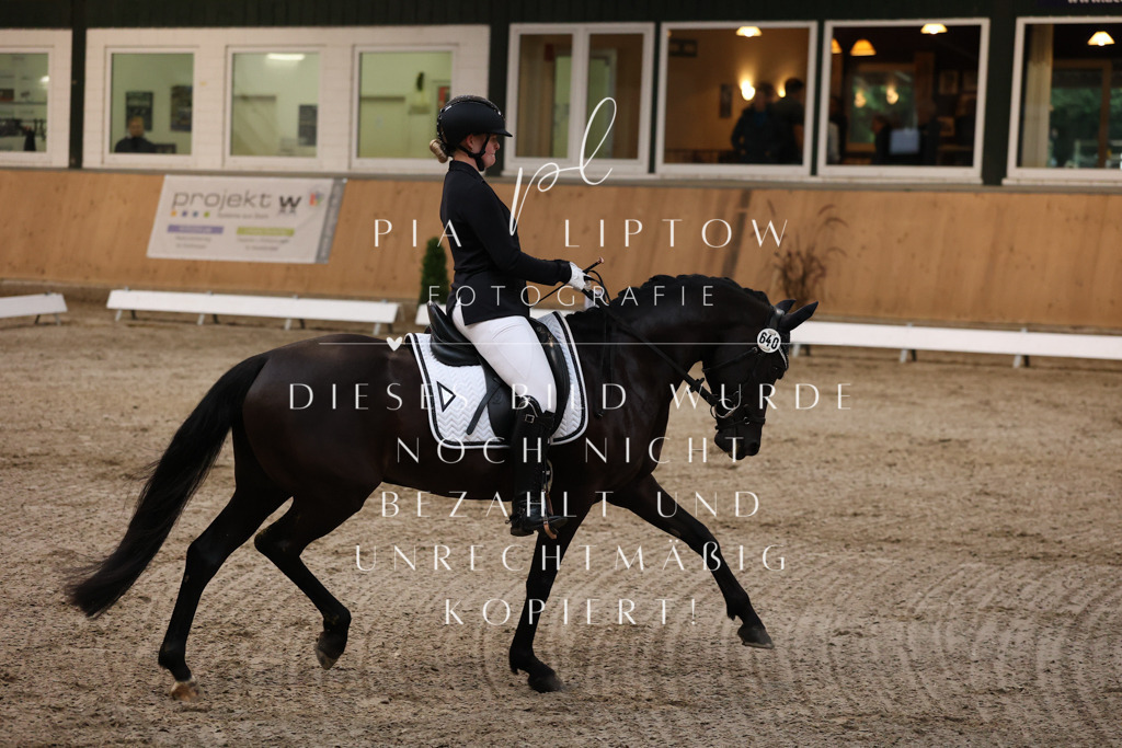 IMGM6973 | pl-fotografie