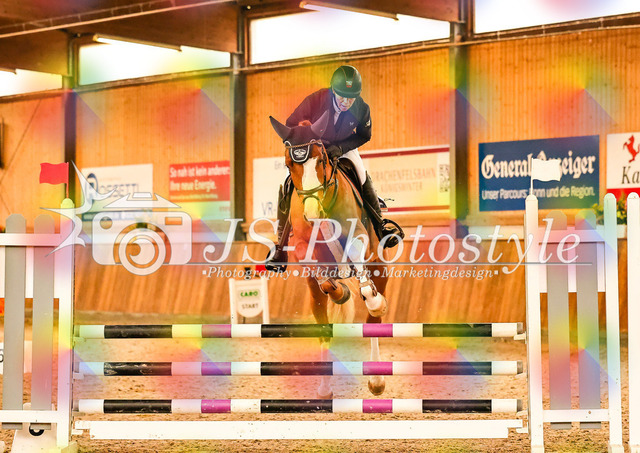 2025_RWR_220225_Kl.A_90cm-124 | JS-Photostyle - Sport-/Portrait- & Eventfotografie