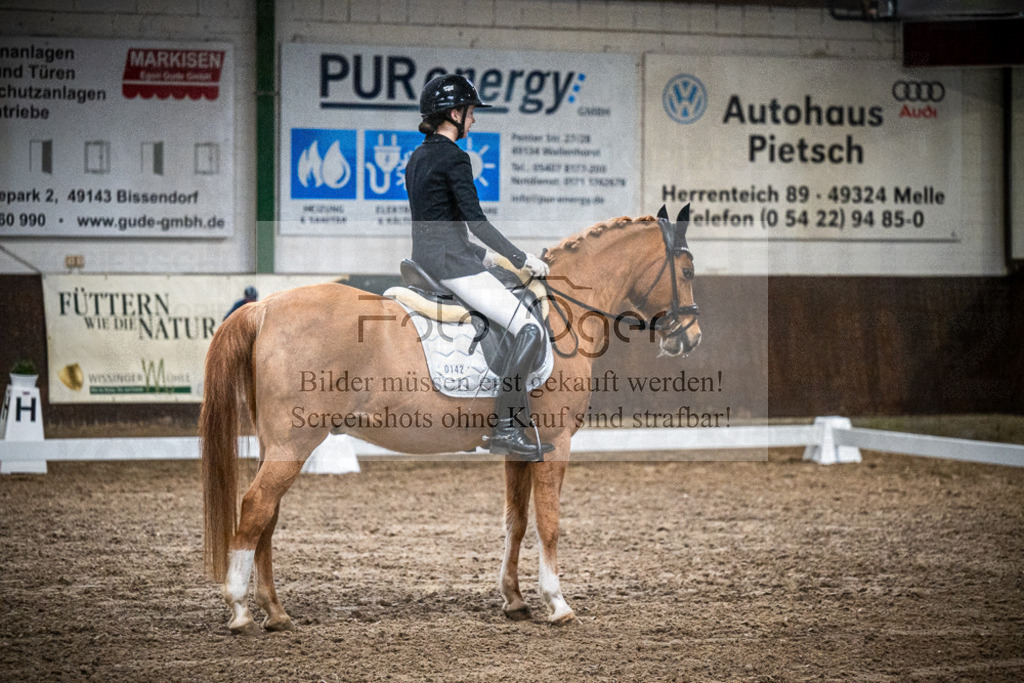 DOS_1718 | Entdecke hochwertige Reitturnierfotos von Foto Oger. Professionell, emotional und authentisch – jetzt Lieblingsmomente im Shop bestellen.Deutschlandweite Turnierfotografie. - Realisiert mit Pictrs.com
