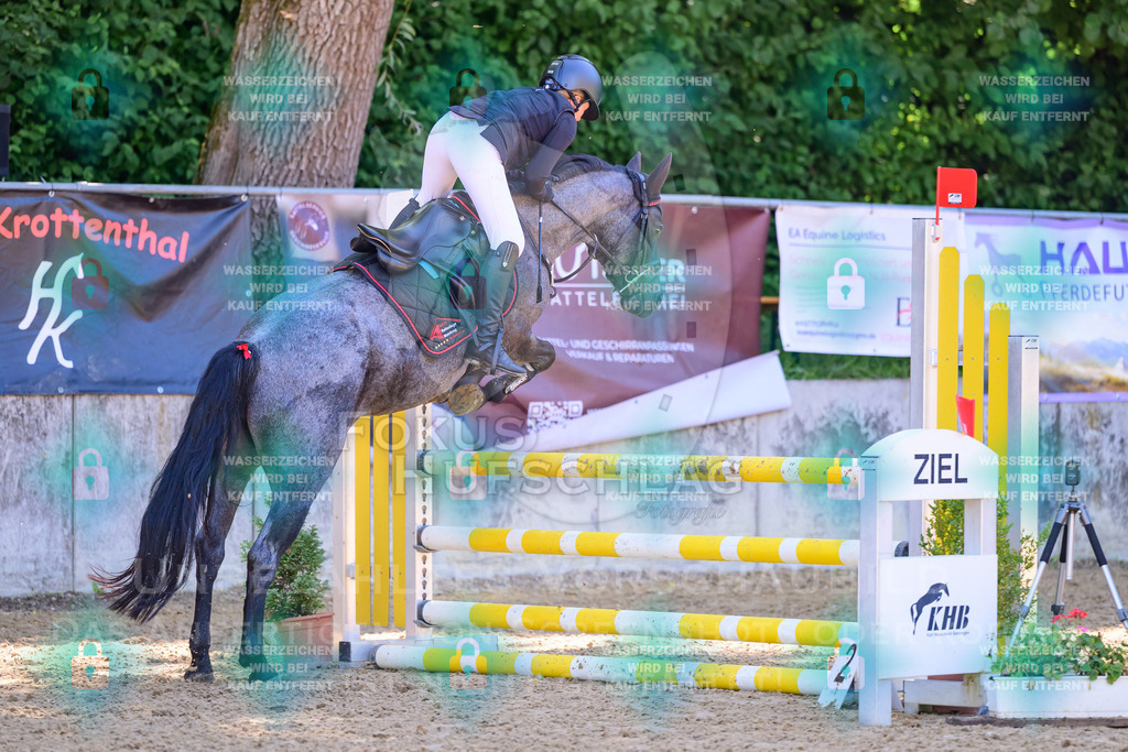 30082026-Giesenbach-Prfg23-0285 | Fokus Hufschlag Fotografie - Realisiert mit Pictrs.com