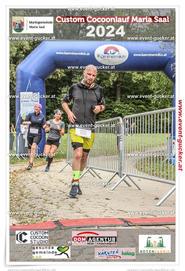 batch_MARI0590 | Sportfoto event-gucker Herbert Scherer