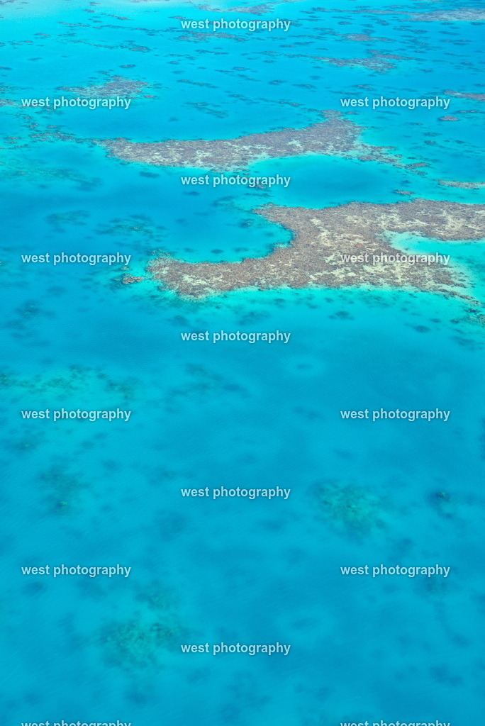 Great Barrier Reef 3 - AUS 2016 | west photography - Realisiert mit Pictrs.com