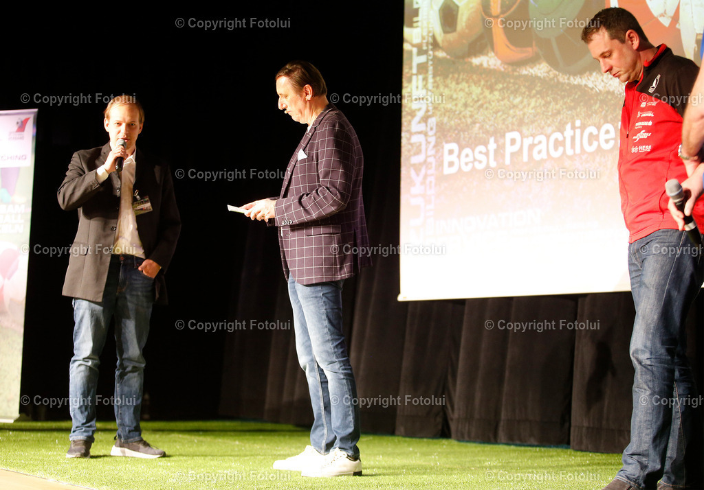 VEREINSCOACHING2023_91 | bilder, linz, photo, foto, fussball, sport, fotolui, bundesliga