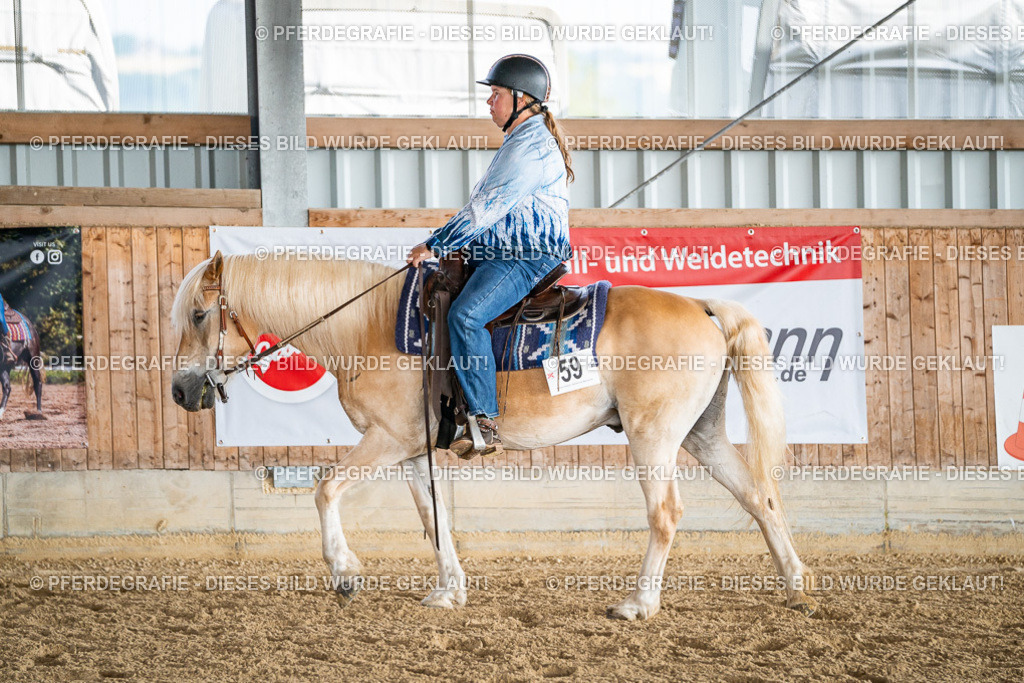 DSC07941 | Pferdegrafie