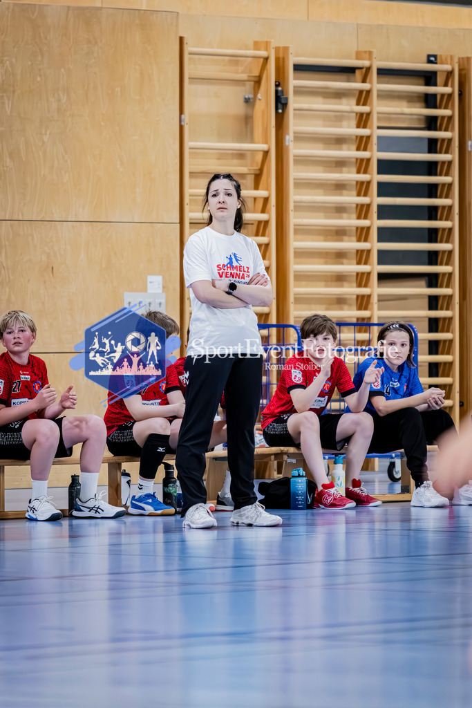 IMAG9717 | SportEventFotografie - Roman Stoiber