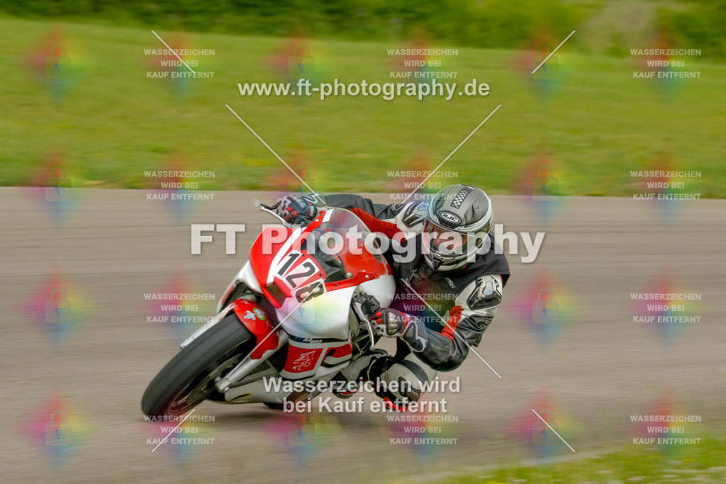 _7D21866 | Hier findet Ihr Bilder von Touristenfahrten auf der Nürburgring Nordschleife oder von anderen Veranstaltungen die ich besucht habe. Viel Spass beim Durch Schauen 