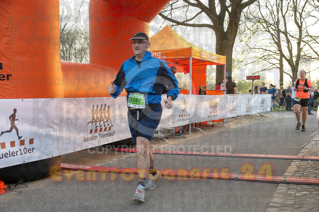 250328_1808_EX1_6959 | Sportfotografie im Rhein-Sieg Kreis, Köln, Bonn, NRW, Rheinland Pfalz, Hessen, etc. Unser Tätigkeitsfeld umfasst den Laufsport vom Volkslauf über den Marathon, Duathlon, Triathon bis zum Ultralauf wie Kölnpfad Ultra oder Schindertrail.