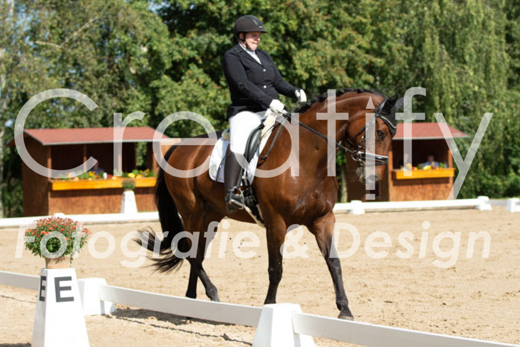 IMG_2577 | Creatify Fotografie