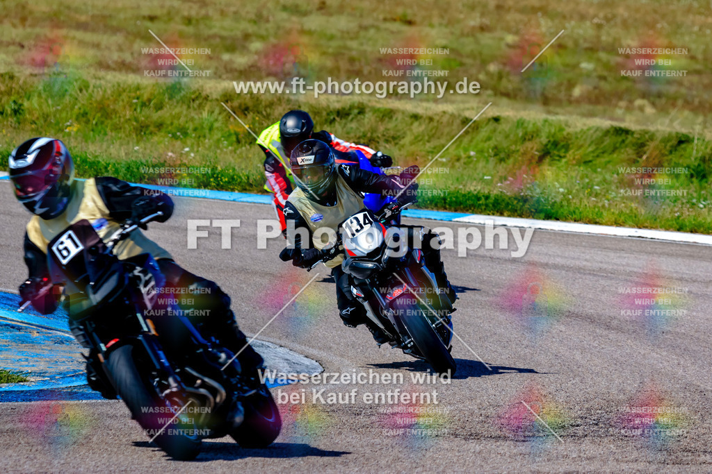 _TOU3765 | Hier findet Ihr Bilder von Touristenfahrten auf der Nürburgring Nordschleife oder von anderen Veranstaltungen die ich besucht habe. Viel Spass beim Durch Schauen 