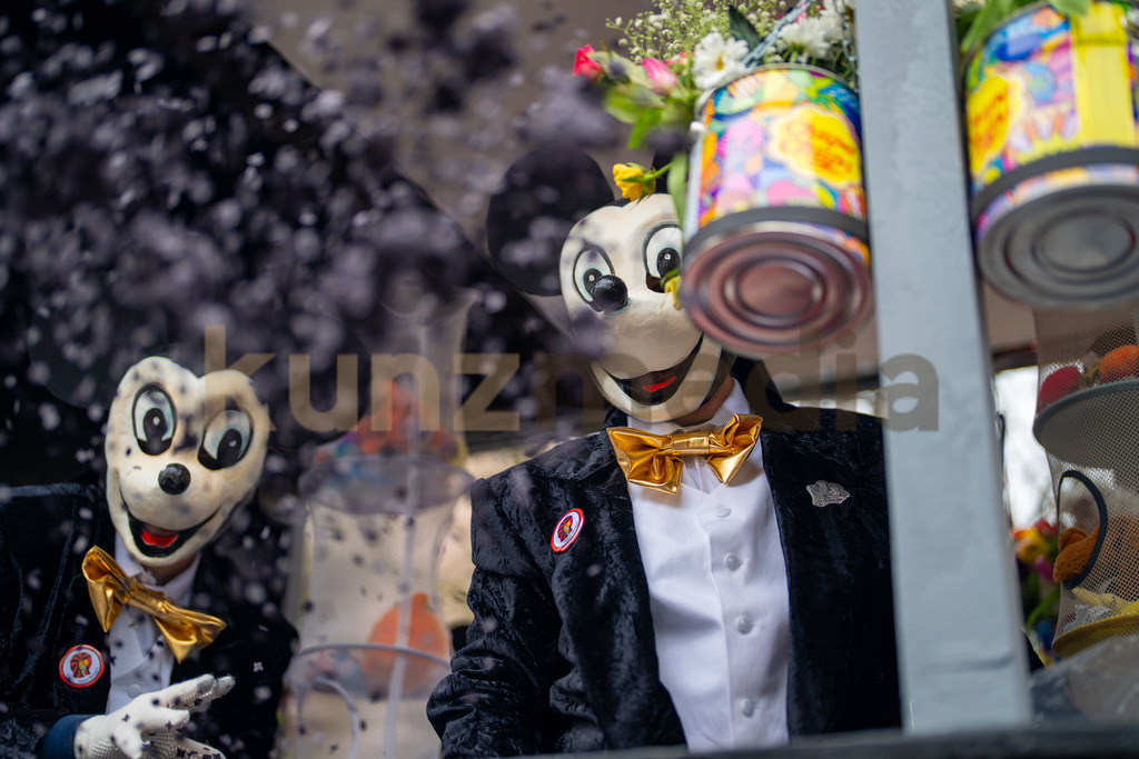 016_Umzug_Fasnacht_Reinach__kunzmedia.ch | OnlineShop für Bilder kunzmedia.ch