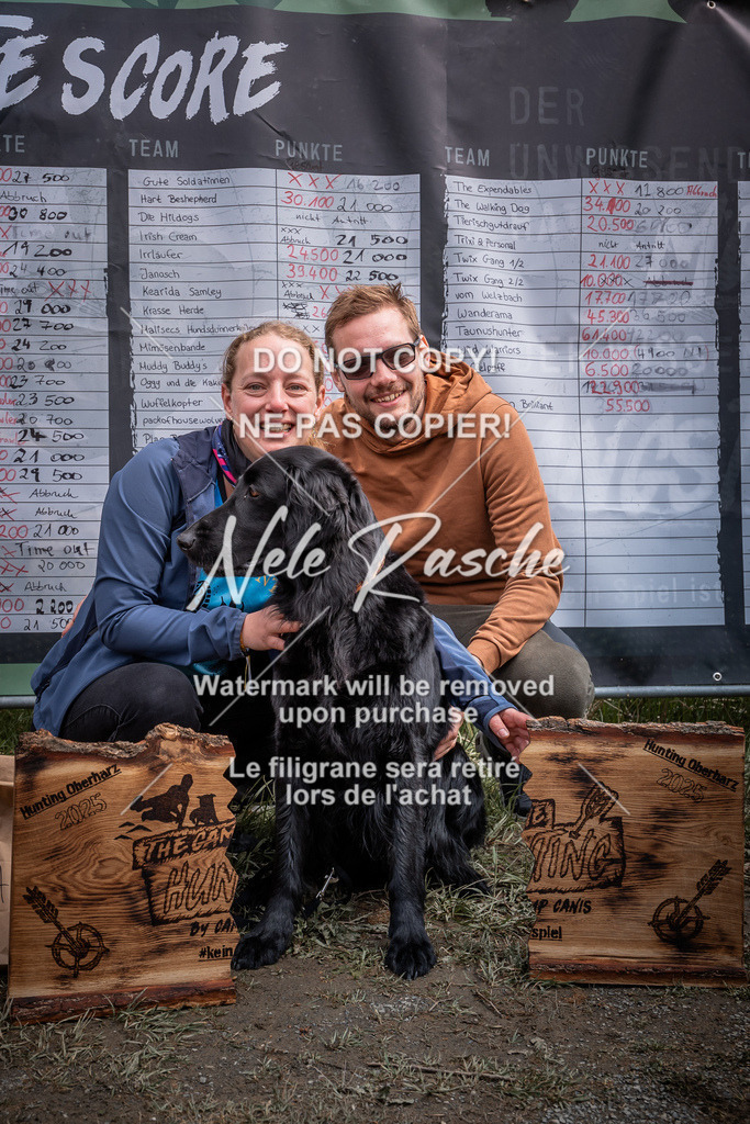 nelerasche_SoSiegerehrung_201 | nelerasche
