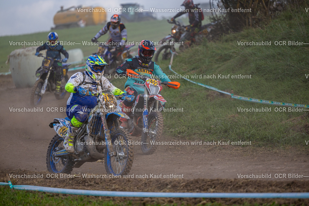 GCC Bühlertann Sa R6-4295 | OCR Bilder Fotograf Eisenach Michael Schröder