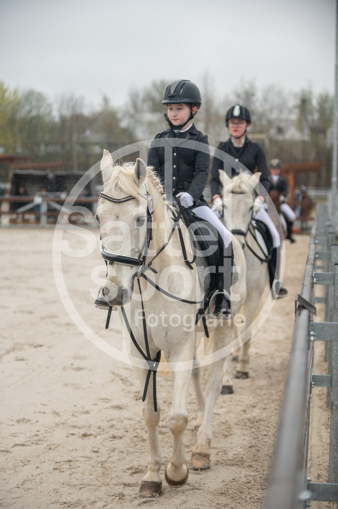 DSC_2514 | sattelsport - Realisiert mit Pictrs.com