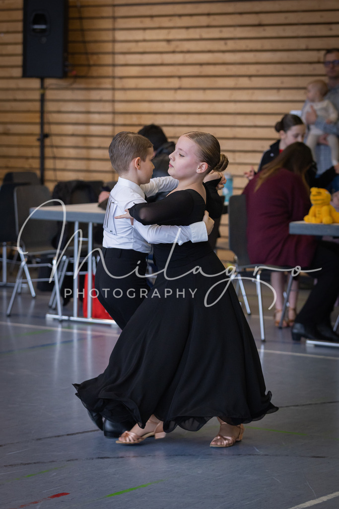 Offenburg15-03-124 | milagro-photography