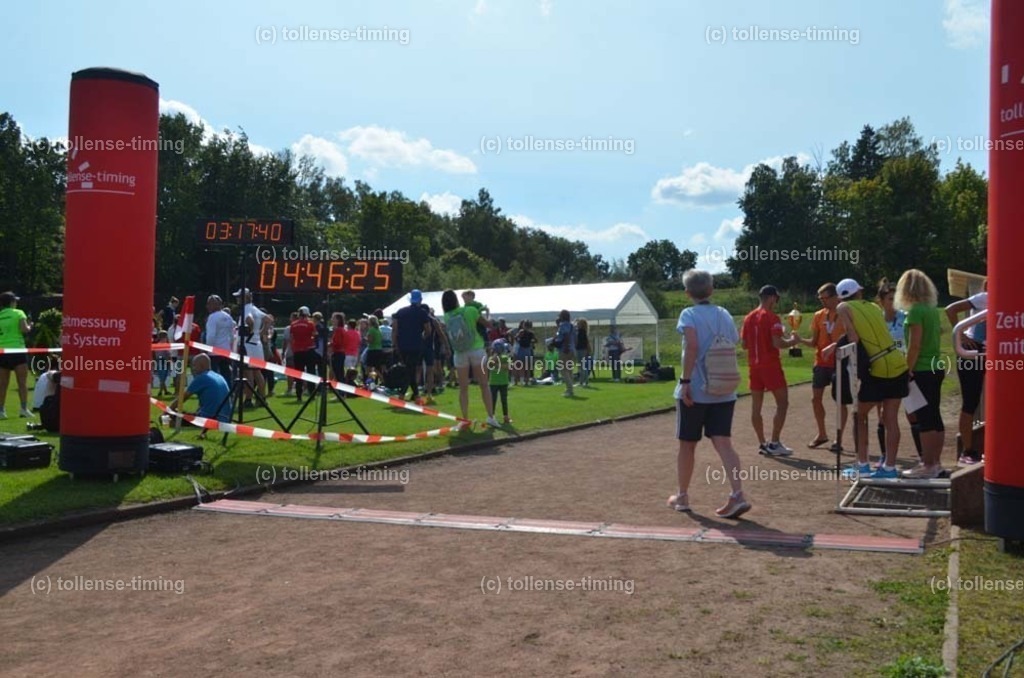 TTT_9187 | Foto | tollense-timing - Realisiert mit Pictrs.com