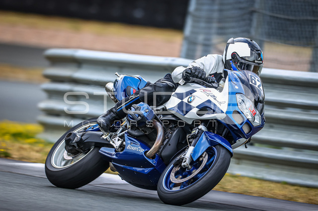 0062-260815BB-039_62 | Deine Full-Service-Agentur für ✔️Videoproduktionen und ✔️Motorsportfotografie Jetzt Angebot anfragen!