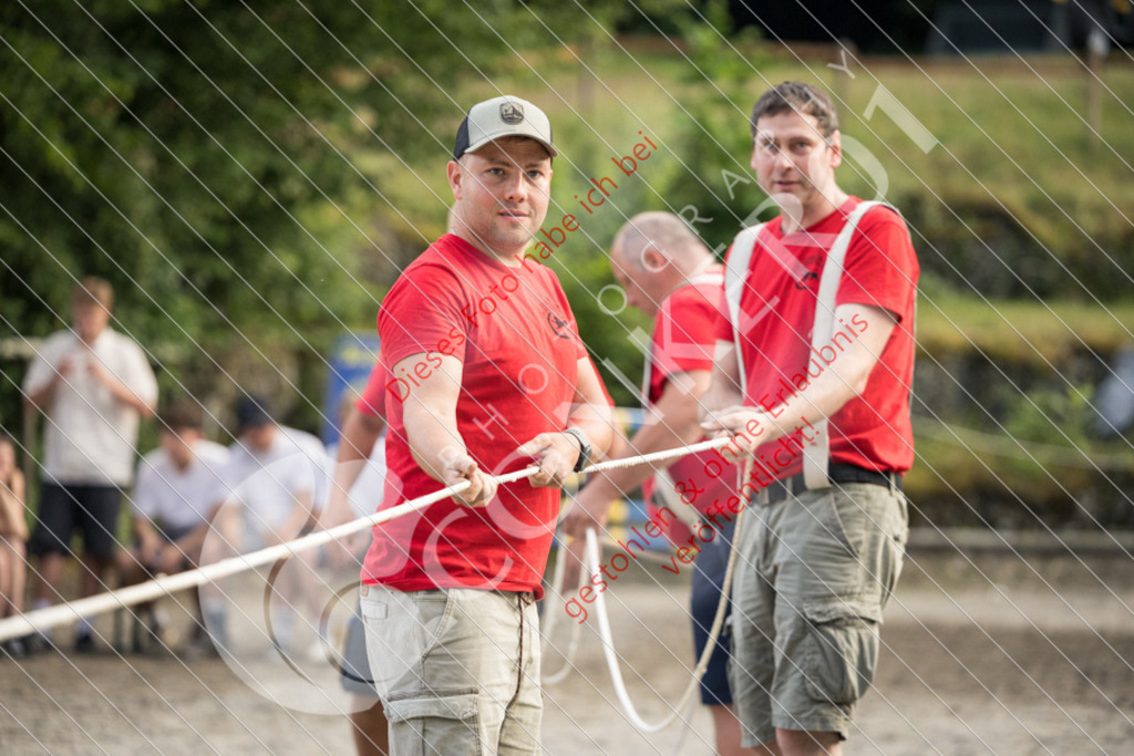 IMG_8332 | Sport-, Event- und Tierfotos in Profiqualität. Einfach auswählen, bestellen und herunterladen. Dein Moment – perfekt festgehalten.