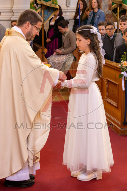 MAE-pic_573 | Der online Fotoshop des Inzeller Fotografen MAE - Marc Anton Eicher. Hier können Sie ihre Fotos und Stockfotos online bestellen als Download oder als Ausdruck, der ihnen bequem nach Hause geschickt wird.
Ihr Marc Anton Eicher - der Inzeller Fotograf - Realisiert mit Pictrs.com