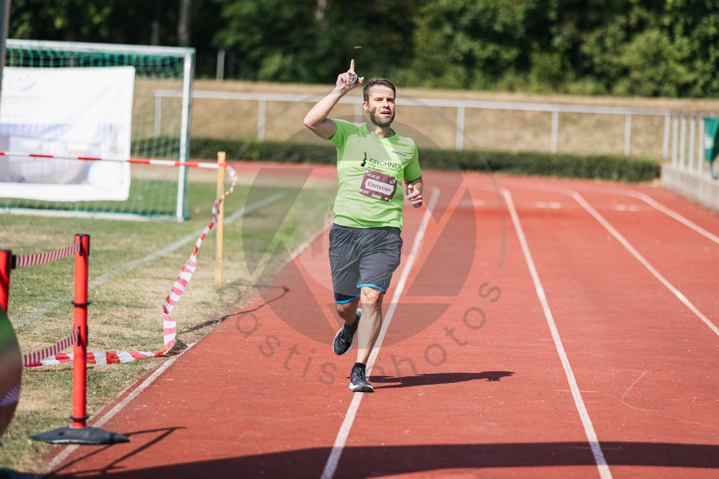 2026-07-26 Halbmarathon Moenchsdeggingen - 00663 | bastis.photos - Realisiert mit Pictrs.com