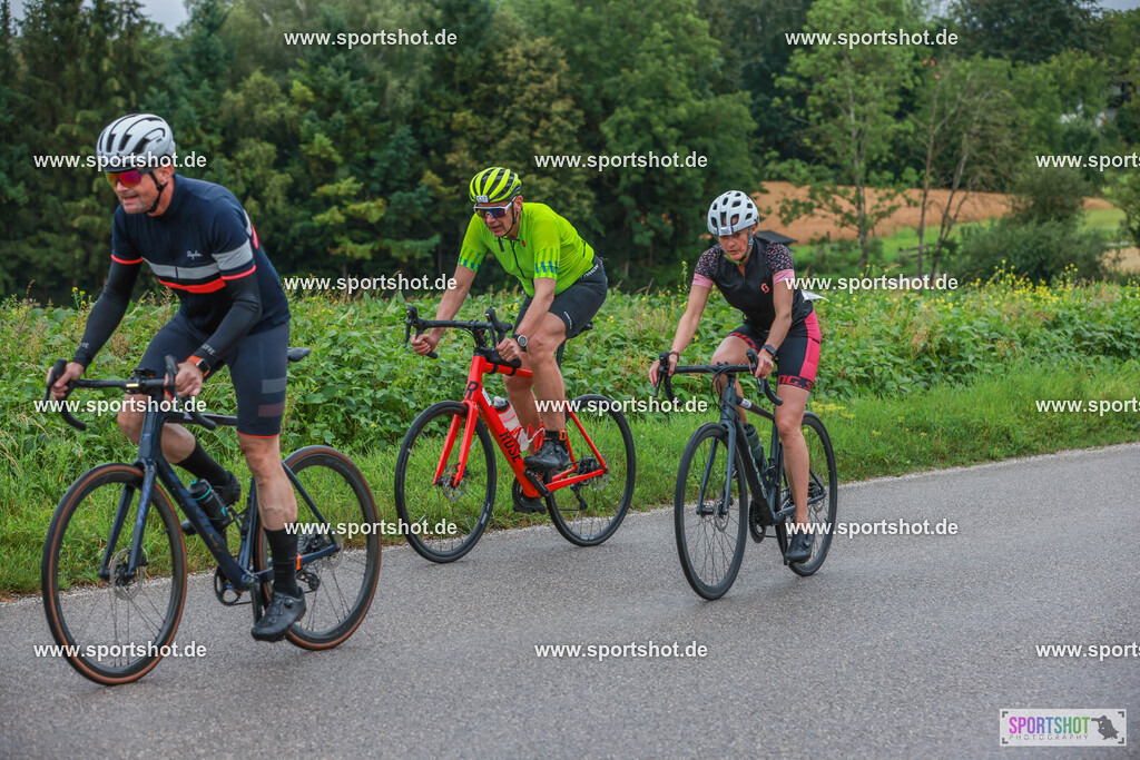 007A8846 | Wörthsee Triathlon                                              #sportshot_your_pictrs                                    #your_pictrs                                                       @Sportshotphotography                                   Photo Credit: www.sportshot.de