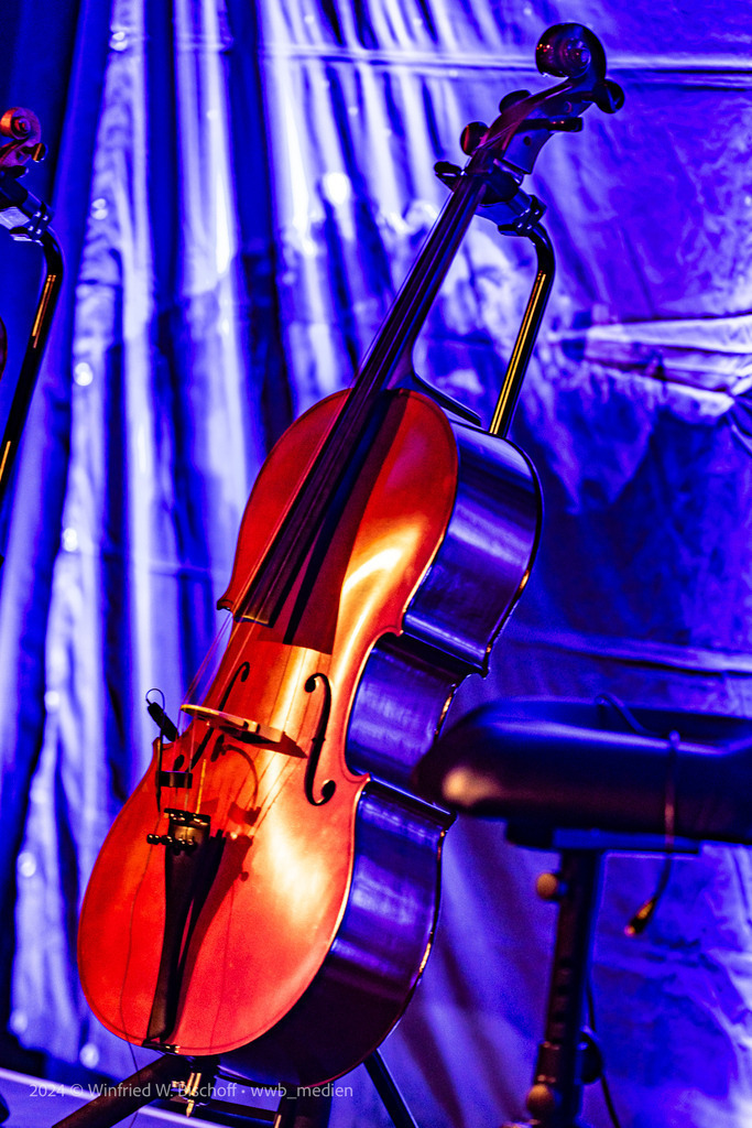 DSC_4881 | <Fotografie> <Video> <Film> <Winfried Bischoff> - Realisiert mit Pictrs.com