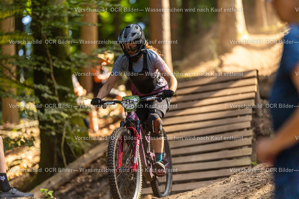 Enduro One Roßbach 2025-1667 | OCR Bilder Fotograf Eisenach Michael Schröder