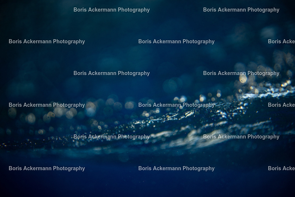 1M5A0200 | FineArtPrint, Hahnemühle, FeeGalerie, Fee Galerie, Fotokunst, Fotografie, Canonphotography, Bergfoto, Matterhorn, Rimpfischhorn, Allalinhorn, Saas-Fee, Wallis, Valais, Switzerland, Bergfotografie