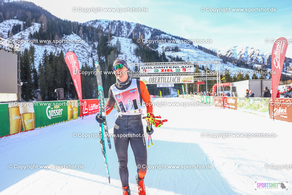 TRA_0619 | Dolomitenlauf 2026 #dolomitenlauf_lienz #dolomitenlauf #worldloppet #dolomitensport #obertilliach #yourpictrs #sportshot_your_pictrs