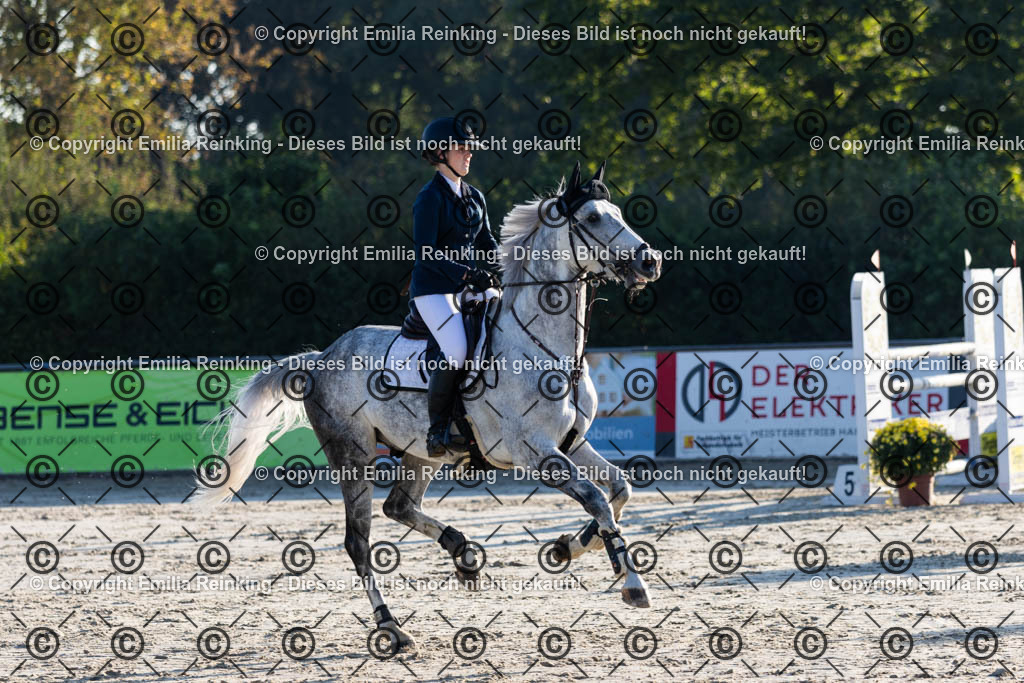 CL5A9415 | Emilia Reinking Fotografie - Realisiert mit Pictrs.com